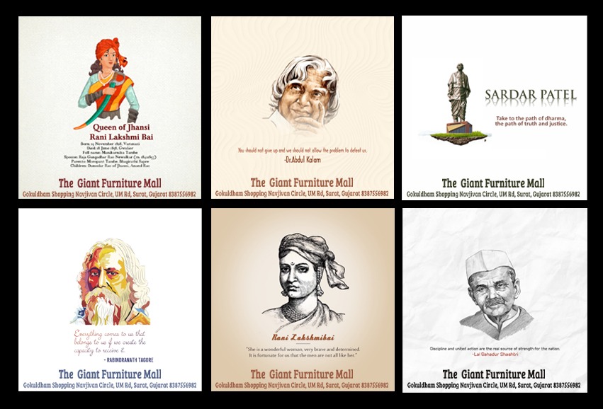 Description of the image